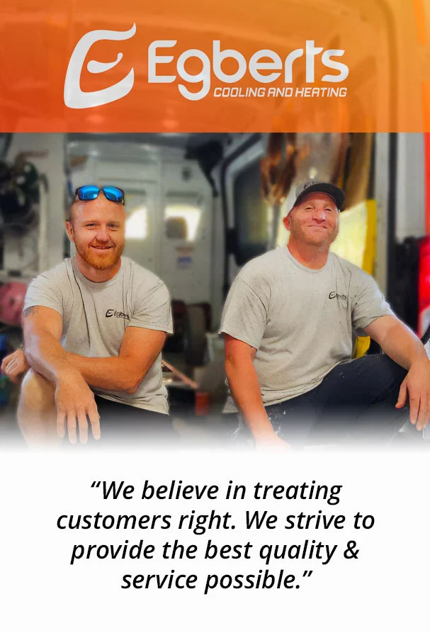customer service quote