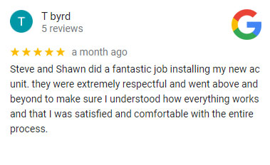 review 2