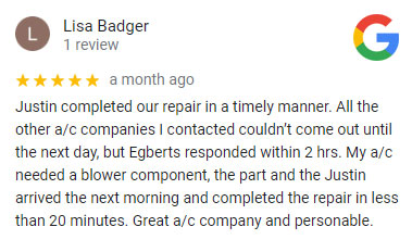 review 1